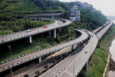 《电锯甜心RePOP》新更新 女主胸部缺抖动被修复